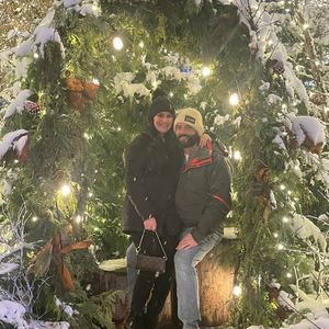 Meet your Posher, Jolene